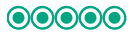 Tripadvisor Logo